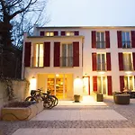 Kleine In Munich
