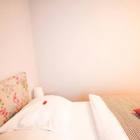 Kleine In 3* Munique