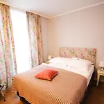 Hotel Kleine In 3*