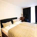 Hotel Kleine In Monaco di Baviera