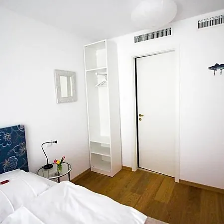 Kleine In Múnich