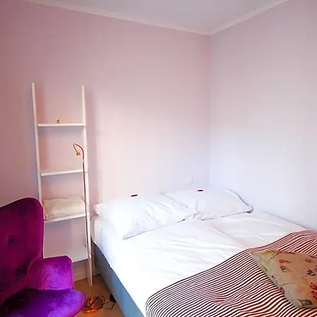 Hotel Kleine In 3*