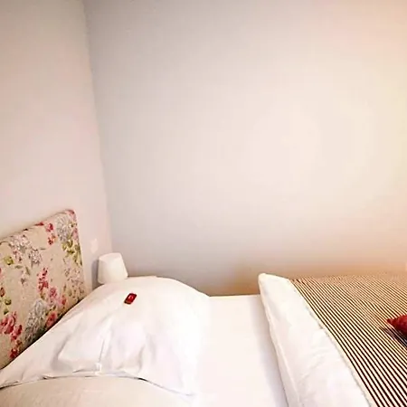 Kleine In Hotel 3*