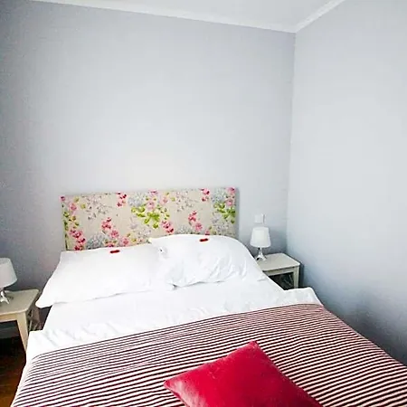 Hotel Kleine In 3*