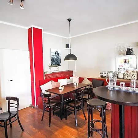 Hotel Kleine In 3*