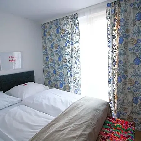 Hotel Kleine In 3*