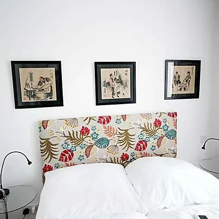 Hotel Kleine In 3*
