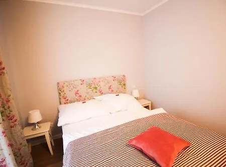 Hotell Kleine In München