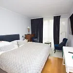 מלון Kleine In מינכן