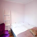 慕尼黑达斯克雷恩酒店