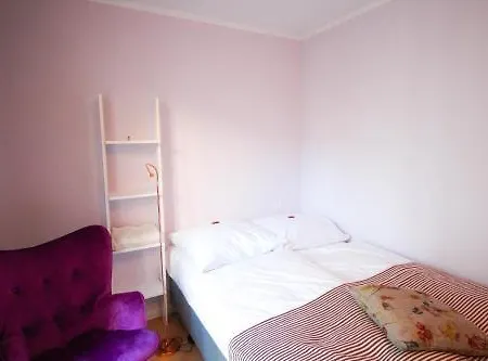 Kleine In
