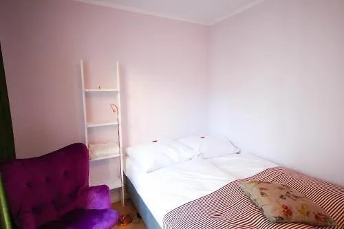 Kleine In